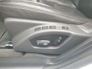 S60
