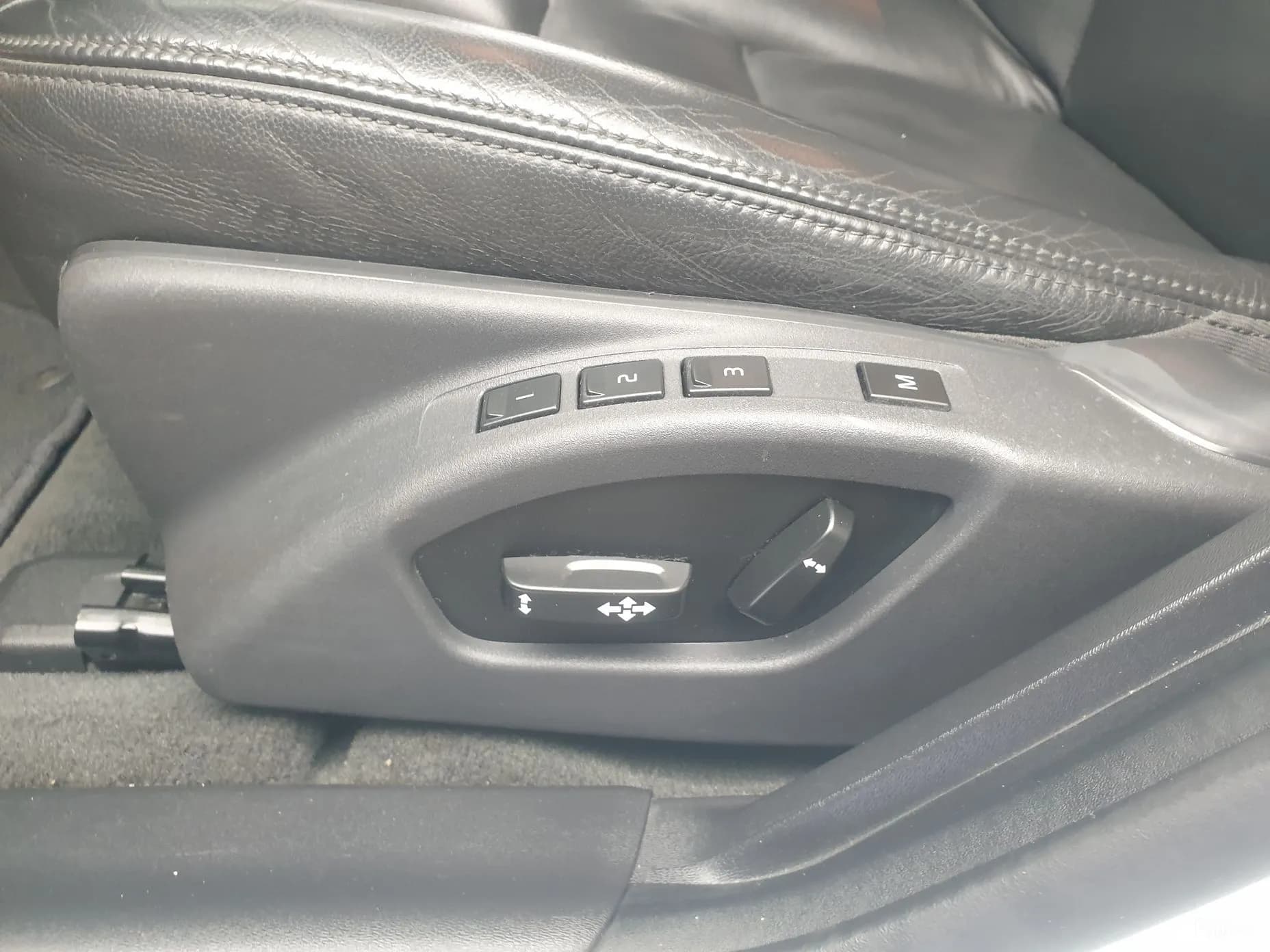 S60
