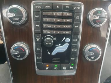 S60