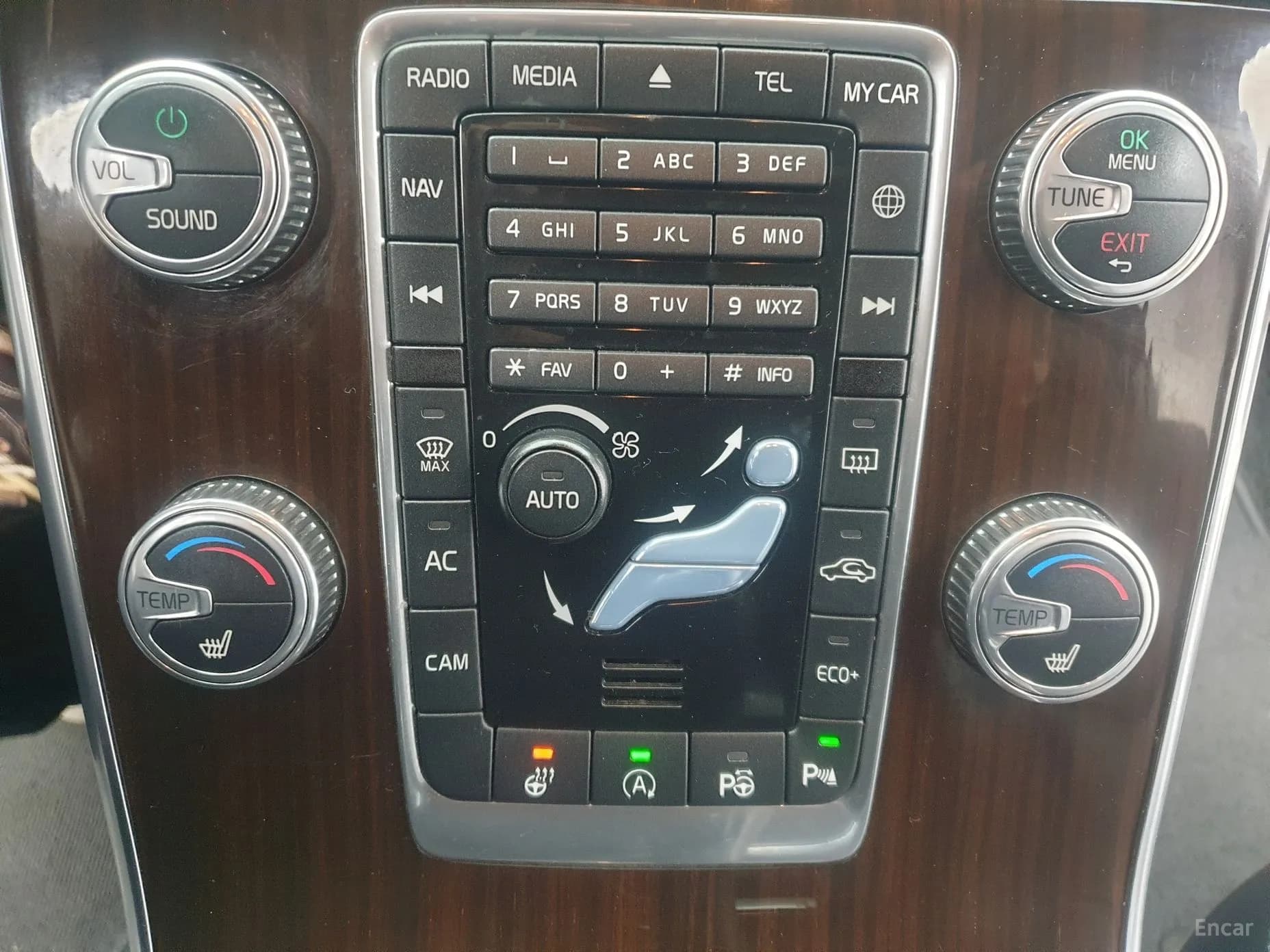 S60