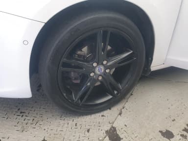S60