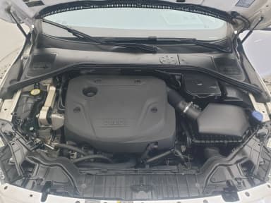 S60