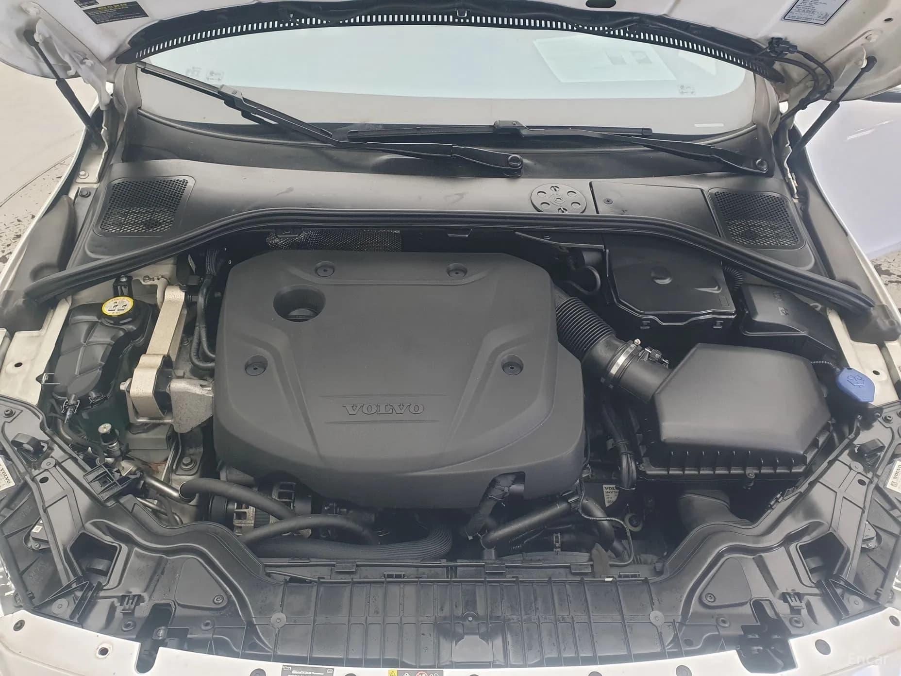 S60