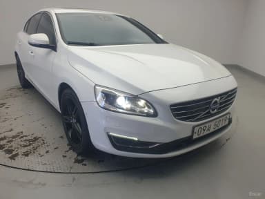 S60