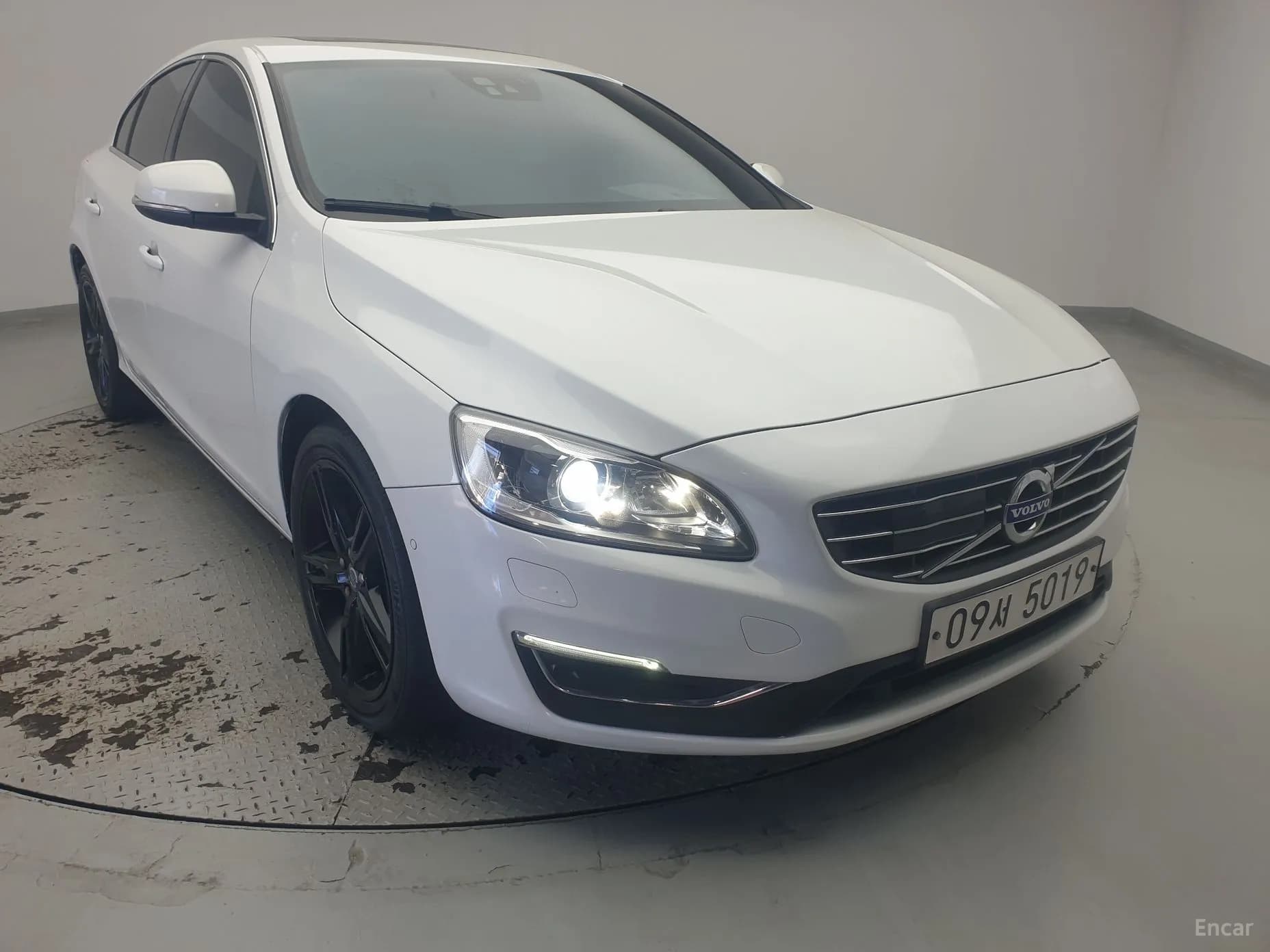 S60