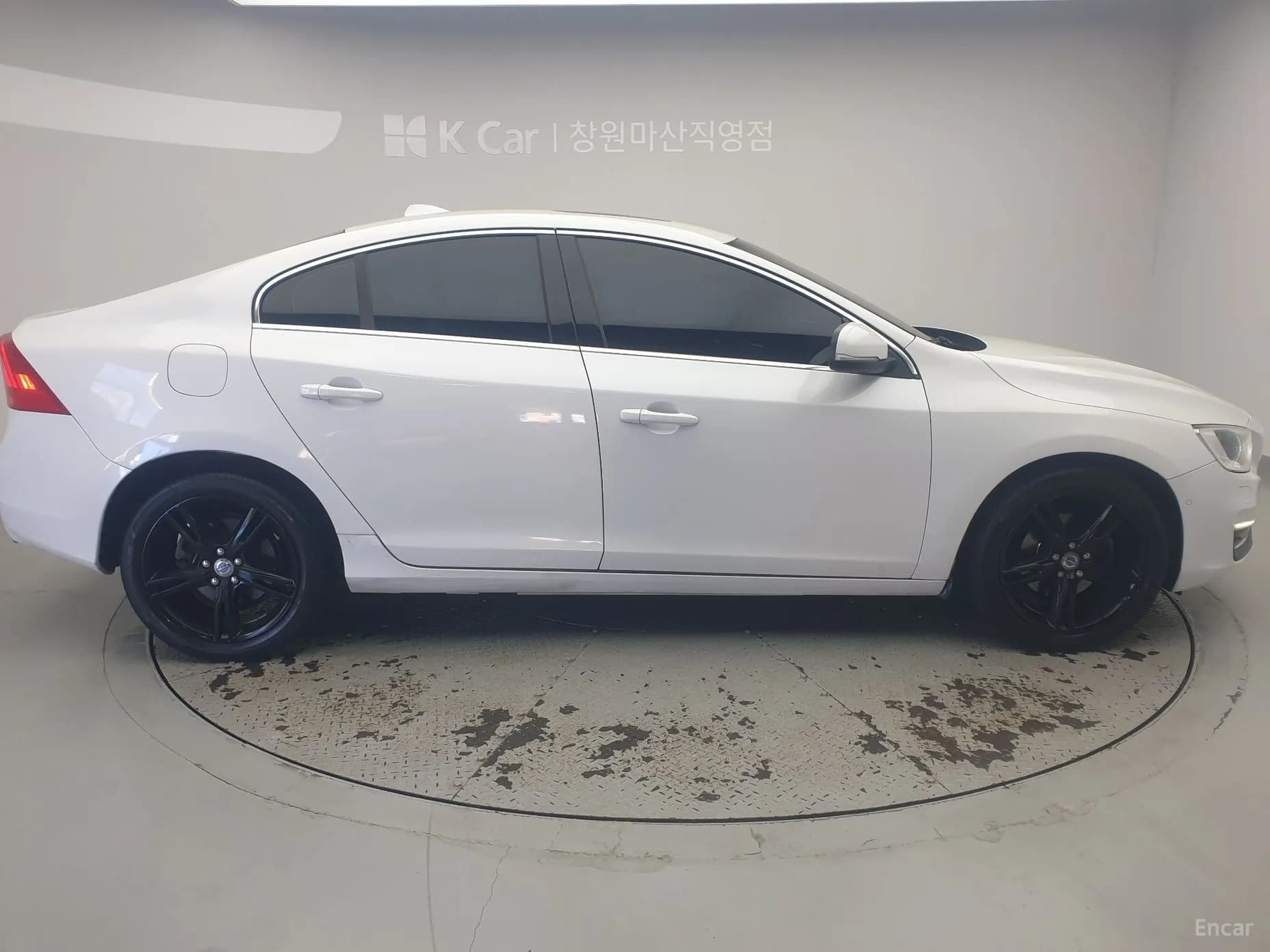S60