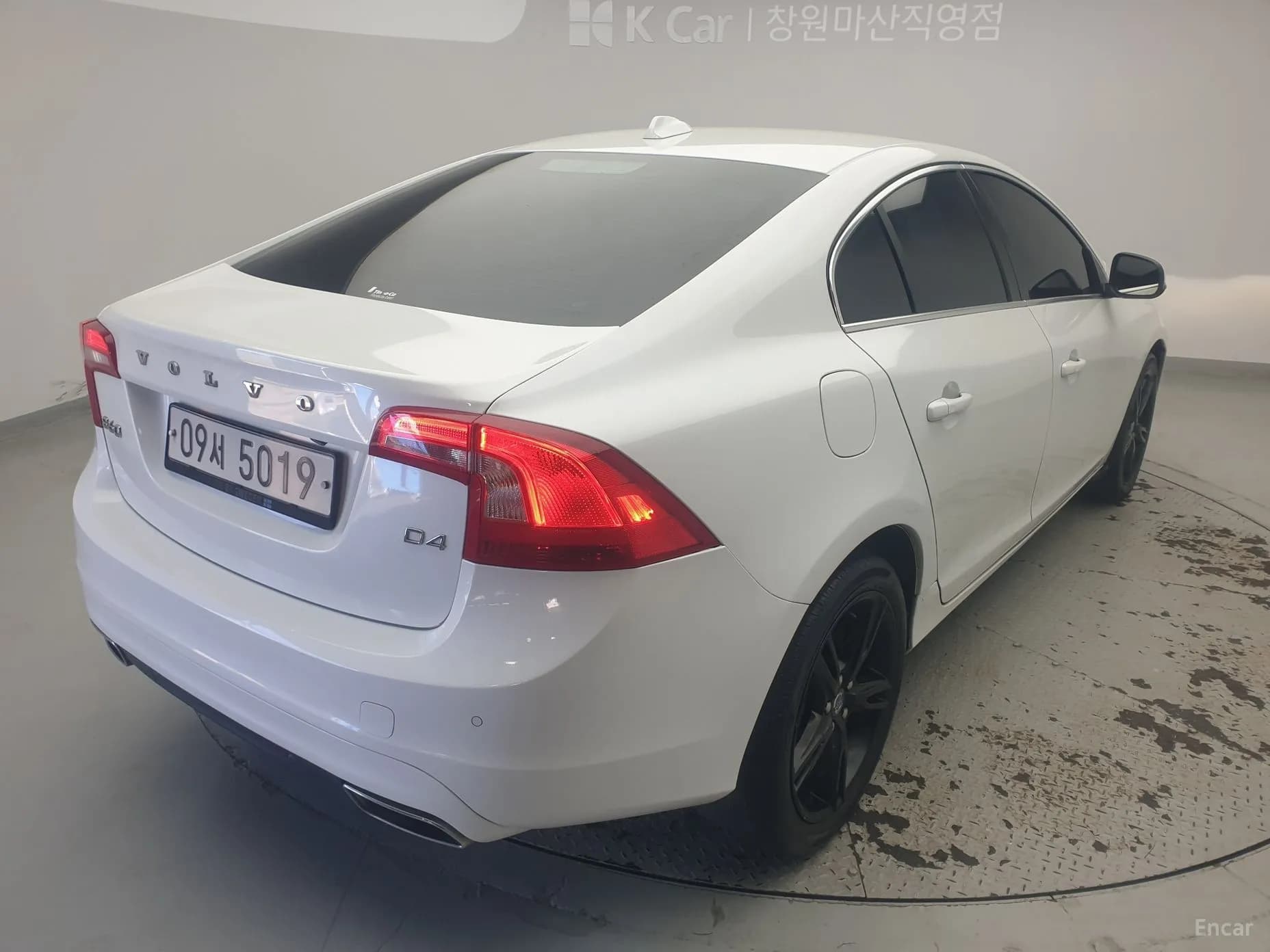 S60