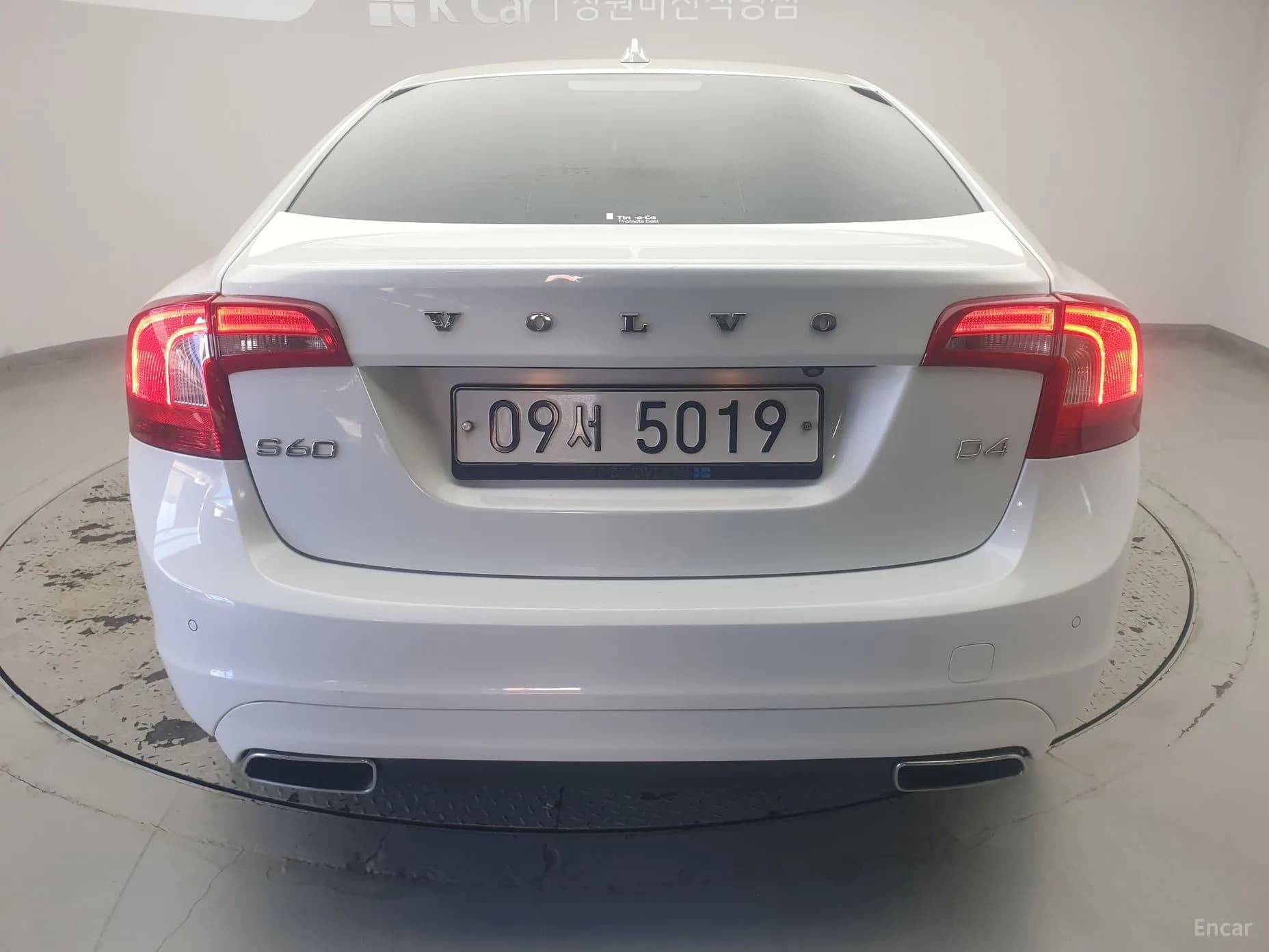 S60