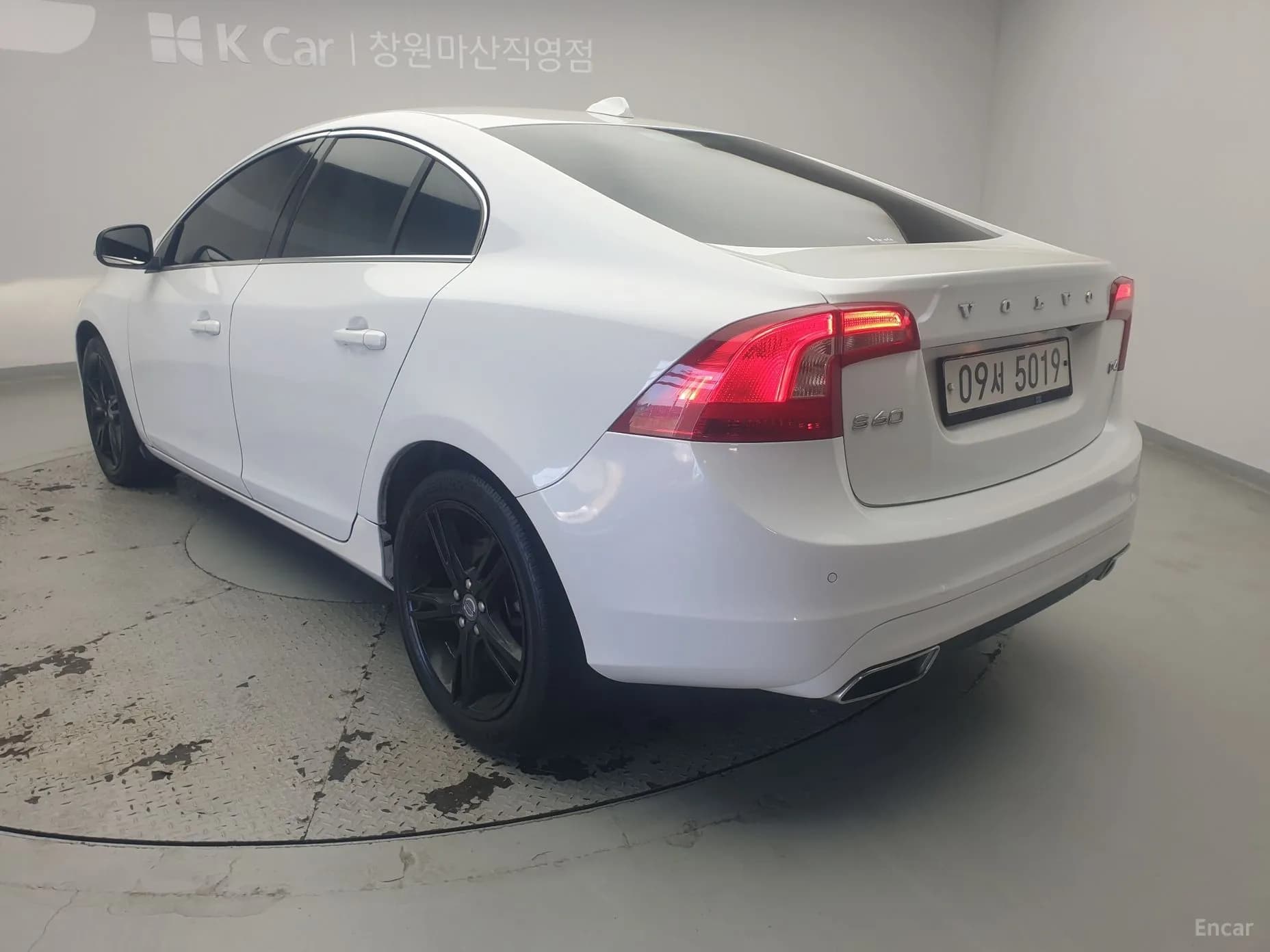 S60