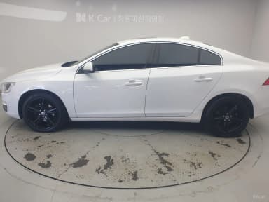S60