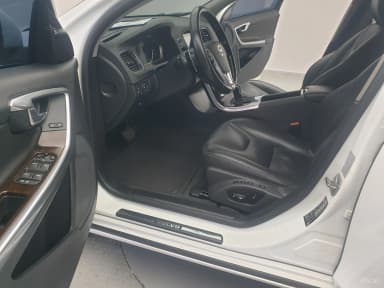 S60