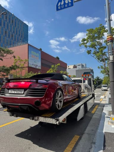 R8