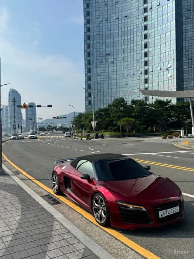 R8