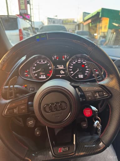 R8