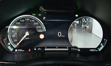 GV70