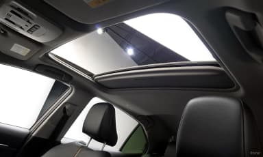 Camry (XV70)