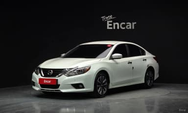 Altima