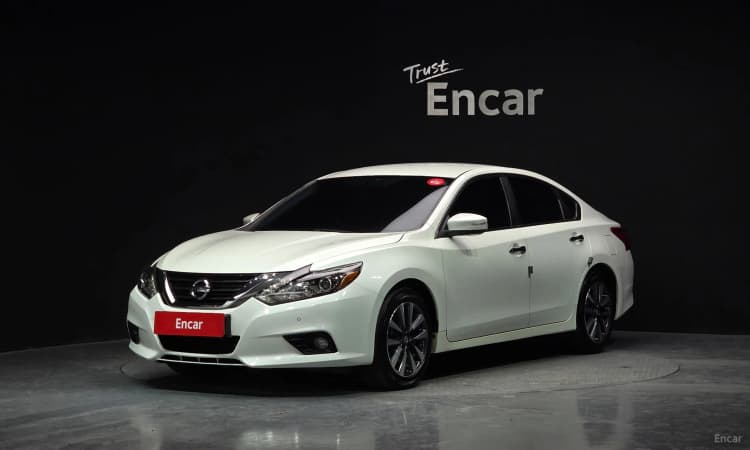 Altima