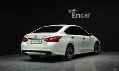 Altima