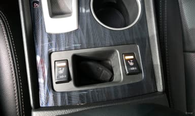 Altima