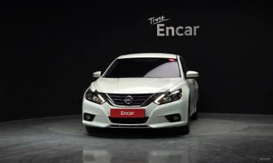 Altima