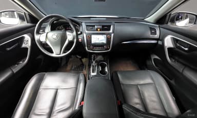 Altima