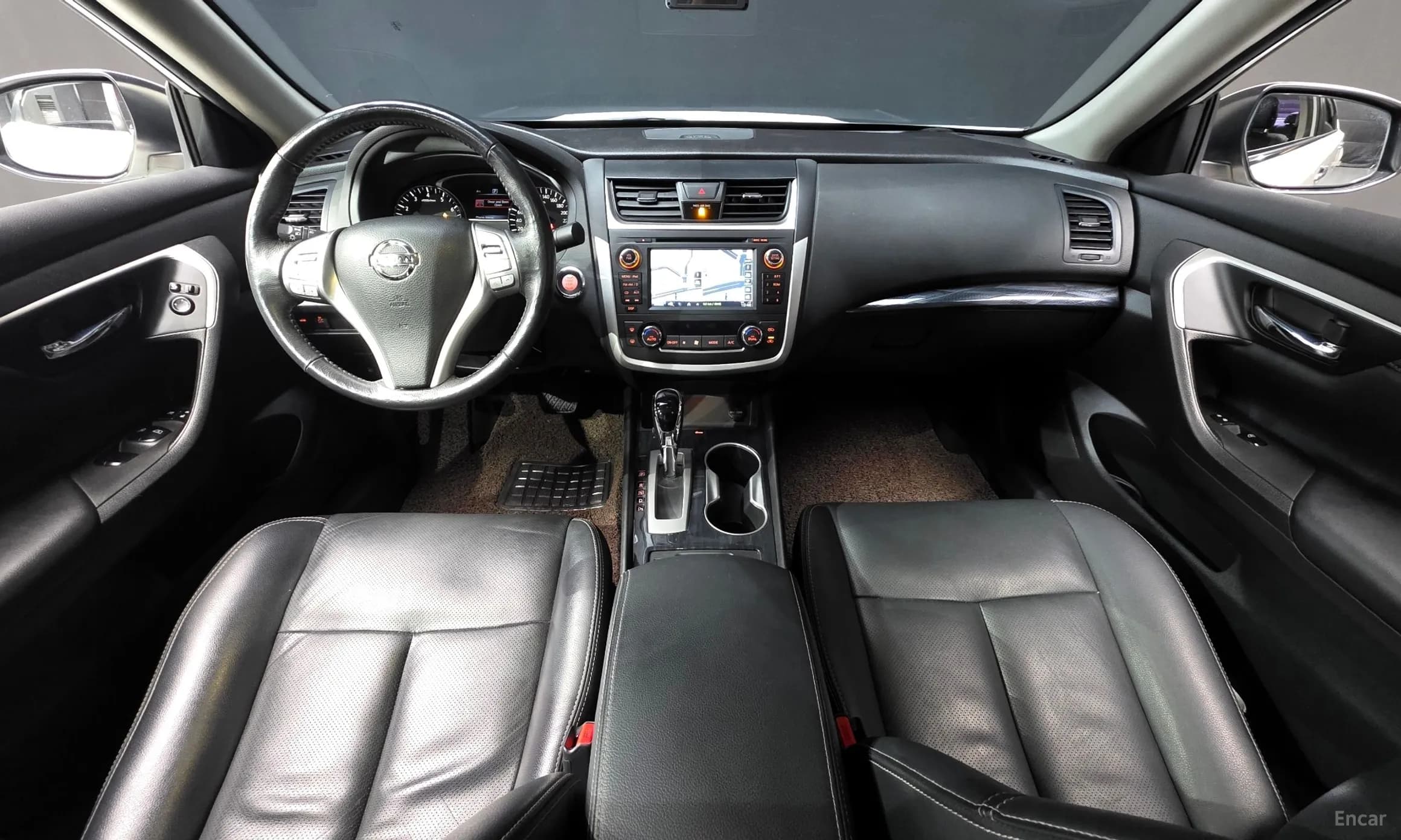 Altima