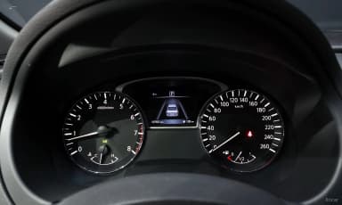 Altima