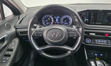 Sonata (DN8)