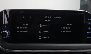Sonata (DN8)