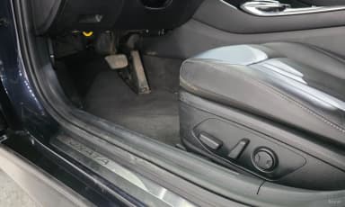 Sonata (DN8)