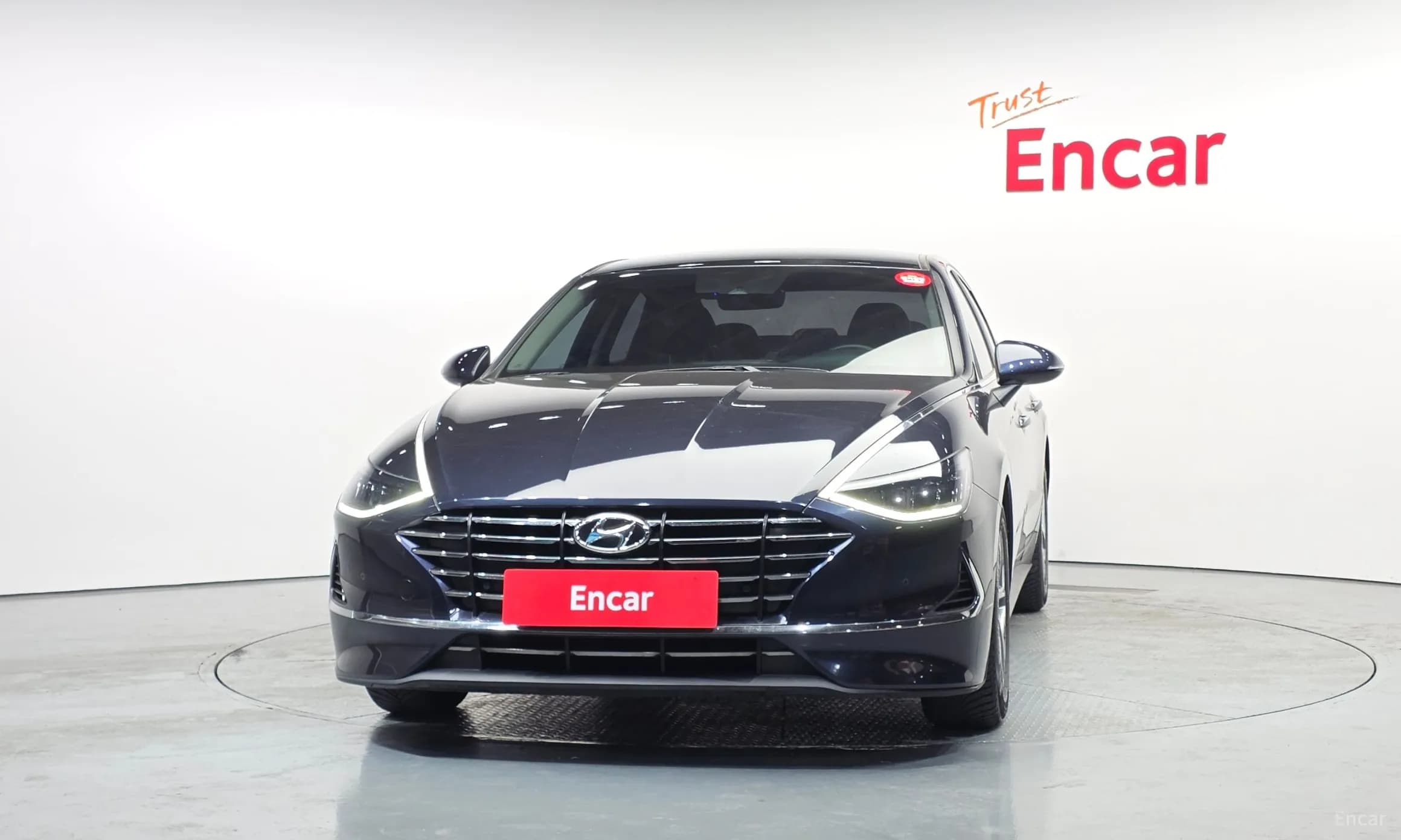 Sonata (DN8)