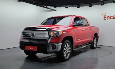 tundra
