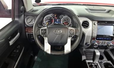 tundra