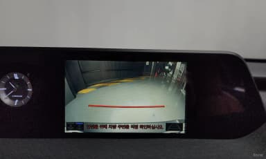 UX250h