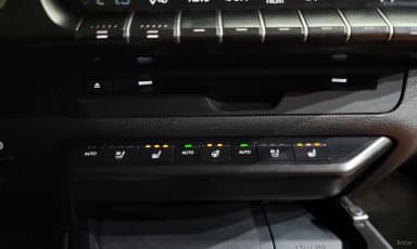 UX250h