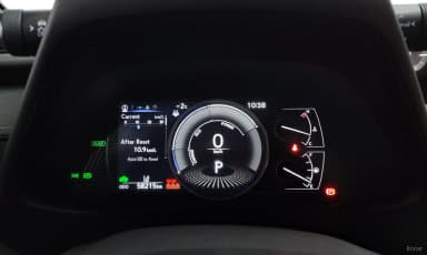 UX250h