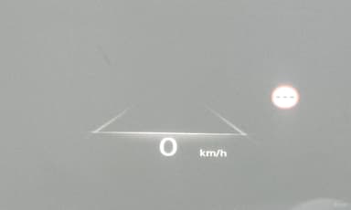 GV80