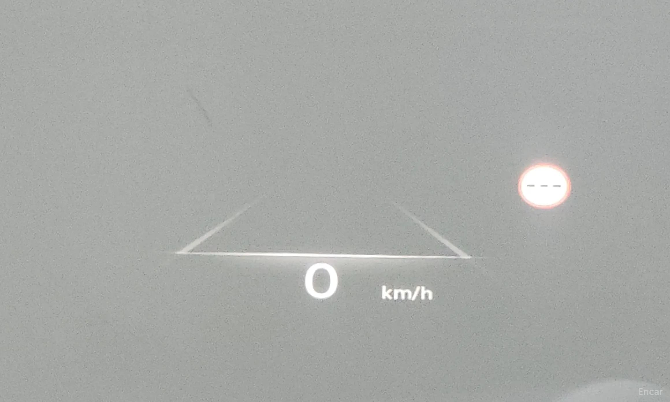 GV80
