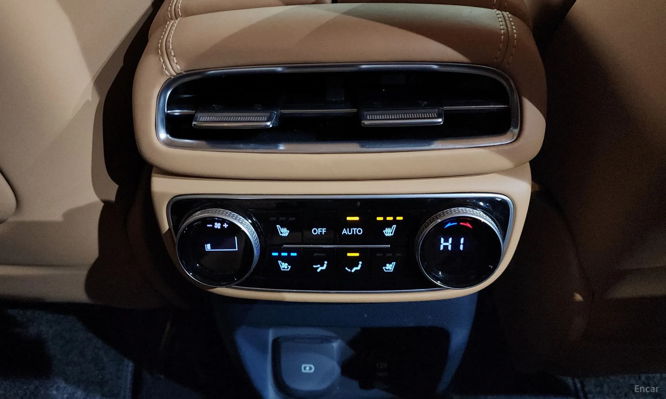 GV80