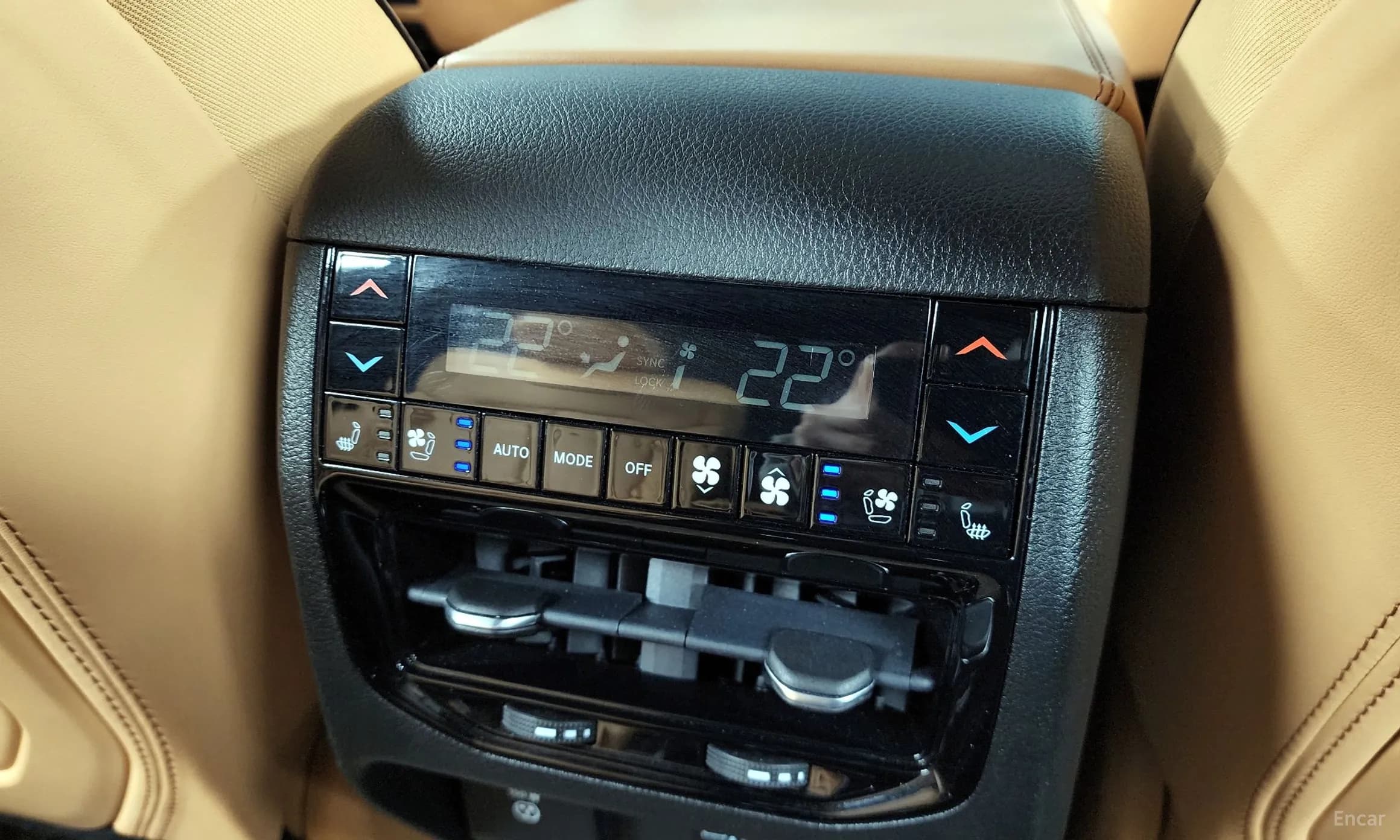 Grand Cherokee (WL)