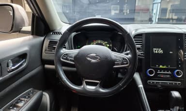 QM6