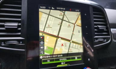 QM6