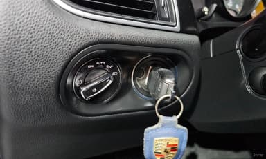 Macan