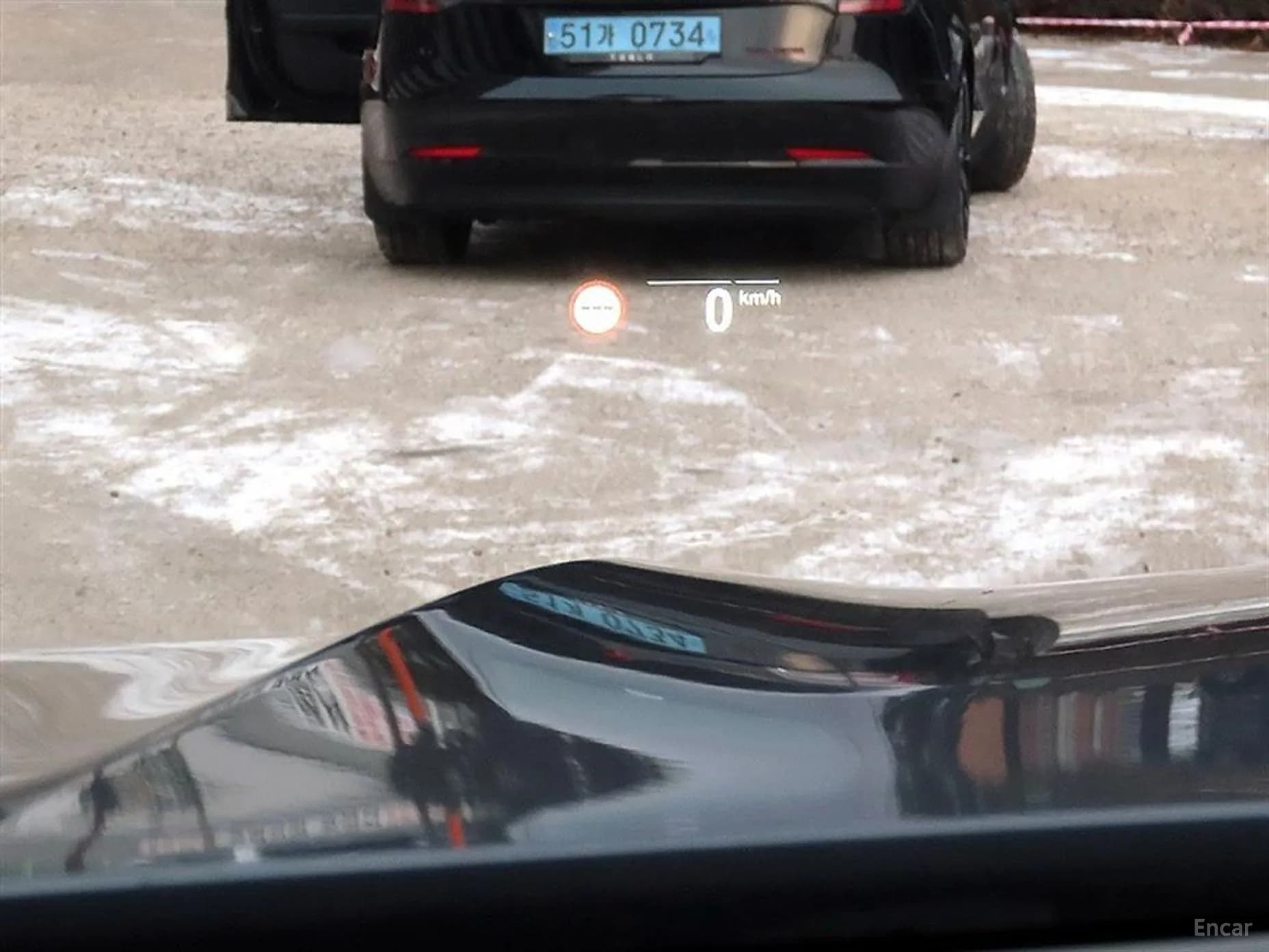 X6 (G06)
