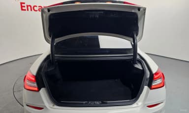Quattroporte