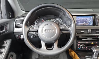 Q5