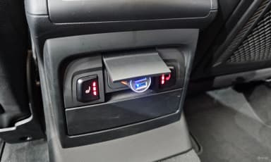 Q5