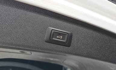 Q5