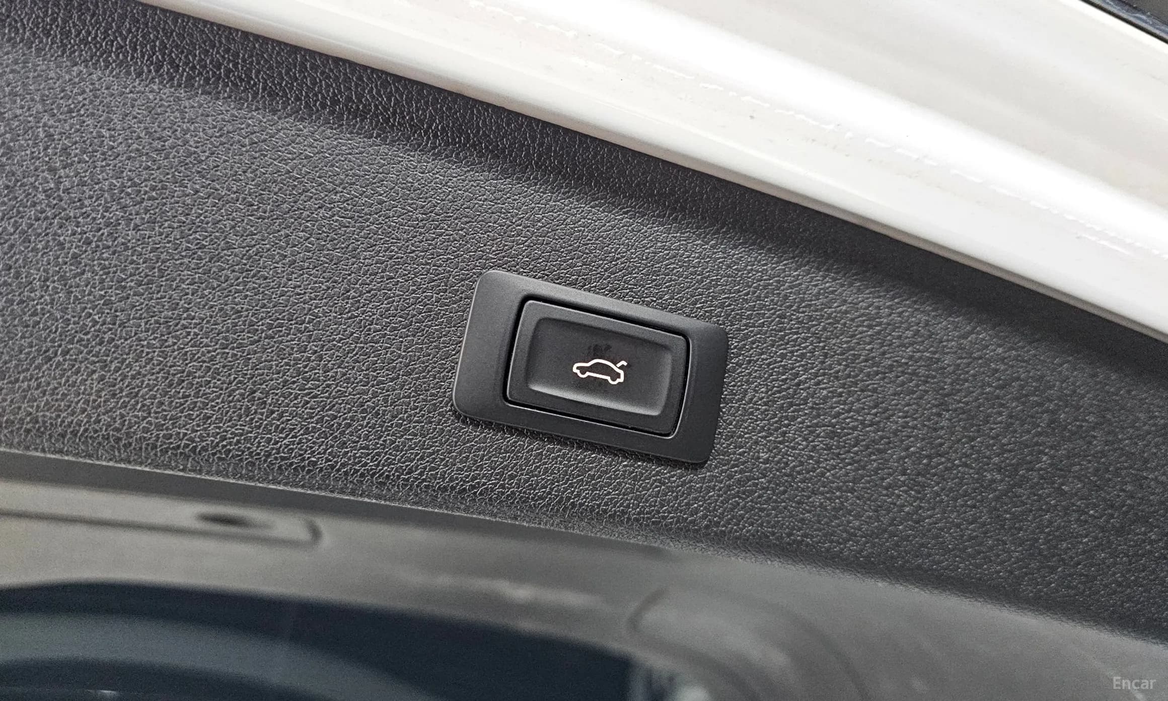 Q5